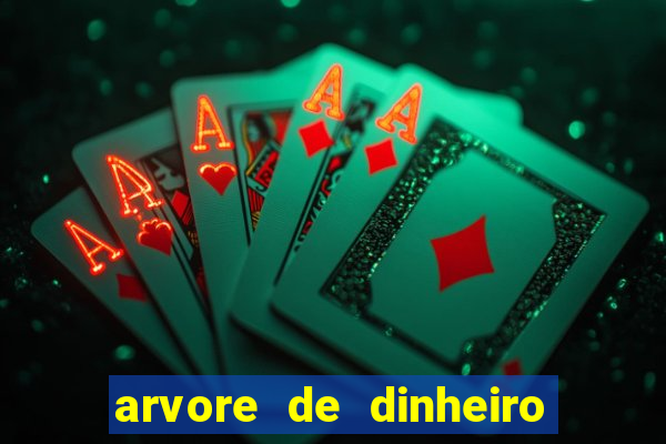 arvore de dinheiro adopt me